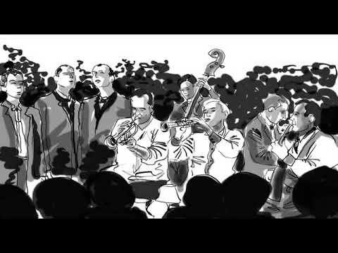 Nalej Nalej (Налеј Налеј)