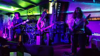 20171021 210917 Yesterdays Hero