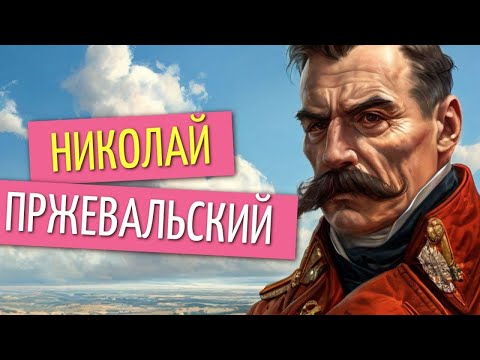 Федерация спортивного преферанса