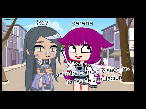 el experimento está sospechando