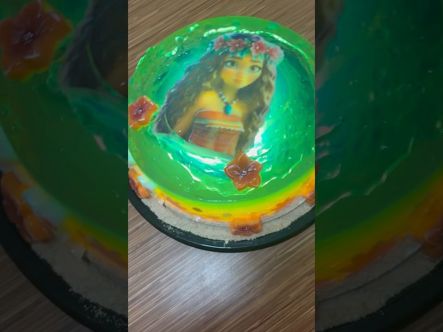 Vídeo relacionado con Toyvian 24 Piezas De Anillos LED Se Iluminan para Niños Anillos De Gelatina Brillan En La Oscuridad Juguetes De Dedos Intermitentes De Gelatina Brillantes Luces De Dedo