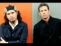 Thievery Corporation - The State Of The Union (with lyrics)