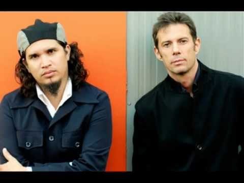 download lagu mp3 mp4 State Of The Union Thievery Corporation Lyrics, download lagu State Of The Union Thievery Corporation Lyrics gratis, unduh video klip State Of The Union Thievery Corporation Lyrics