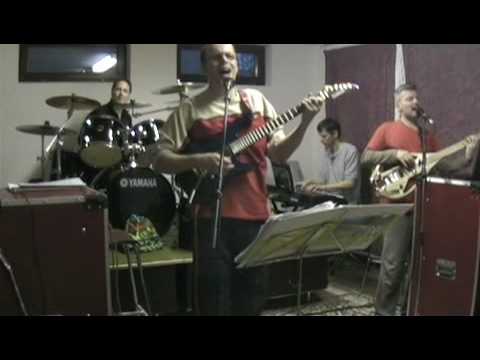 Drahá-12.3.10.wmv