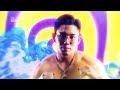 Reddy - No Days Off (Feat. YunB & Sway D)