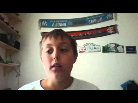 message a ciprien est squizzi