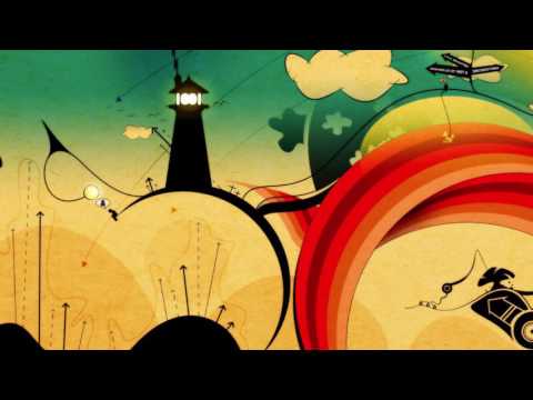 DJ Igorskee - DDPNS1 - Track 6