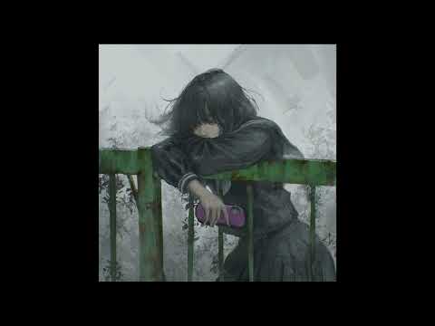 *FREE FOR PROFIT* hyperpop x glitchcore x glaive x brakence type beat - "choice" (prod. by WHAT?BOY)