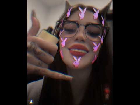 1010  [speed up song] Xavi Jordan X Kateyes X Iamferv