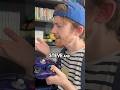 Unlocking Every Smash 64 Character