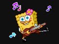 Spongebob Happy Happy Song From Rugrats