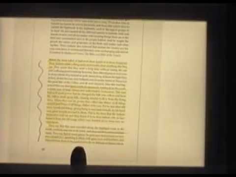 Maurice Cotterell - Secrets of the Super Gods 14 19