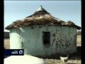 Tambo Family Wants Home Renovated In Oliver S Honour