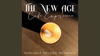 Another Day On The Ocean