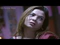 Gaon Ki Garmi Palang Tod Part 1 Season 5 Ullu Official New Webseries Story Explained