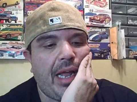 Project Viper 69 is no more!!!.wmv