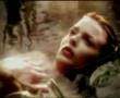 Nick Cave & Kylie Minogue - Where The Wild ...
