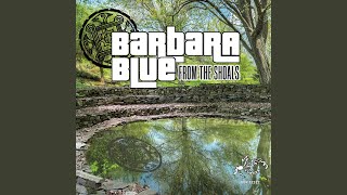 Barbara Blue & Davor Hačić - The Shoals video