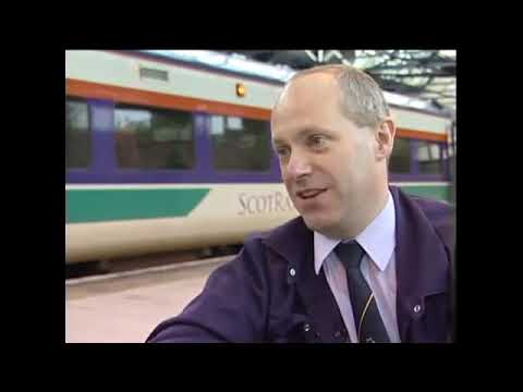 YTP - SPAD, let it happen to you!