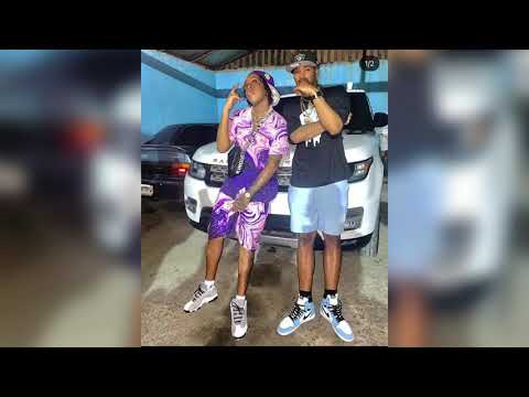 Cuando ta rulay -Letra  @gatillero @Kaliocho