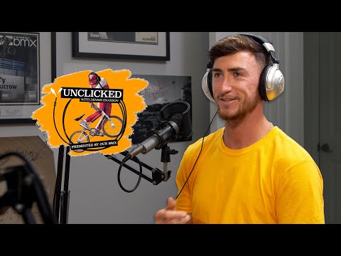 MATT RAY - UNCLICKED