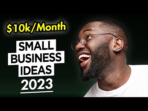 , title : '10 Hot Small Business Ideas to Earn Extra $10k/Month!'