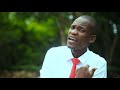 Bagendeko Mpola Mugejjera Isaac Official HD Video