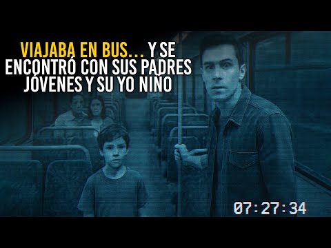 6 Stories of Parallel Universes: Unexplainable Testimonies