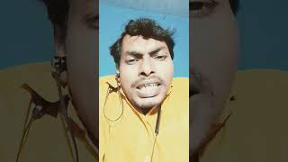 Download lagu Aankhon ne padh Li aankhon ki bhasha#song #indiansinger#love#bollywoodsinger #video#duet #kumarsanu mp3 Download lagu Aankhon ne padh Li aankhon ki bhasha#song #indiansinger#love#bollywoodsinger #video#duet #kumarsanu mp3