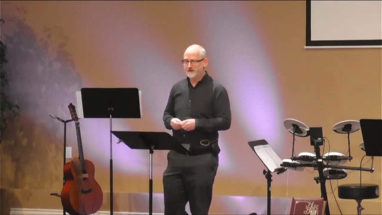 The Days of Noah: A Call to Remembrance