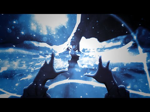 Oshi no Ko - Call Out My Name 「Edit/AMV」4k