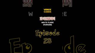 Pokemon TCG Booster Pack Opening | Korean White Flare Episode 28