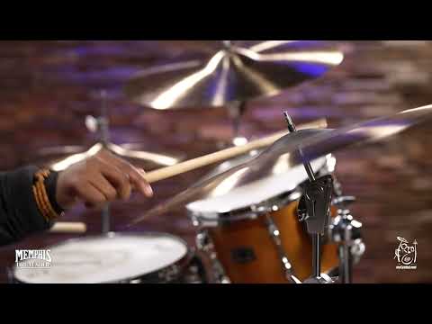 Sabian 22" HHX OMNI Cymbal - 2418g (122OMX-1012125JJ)