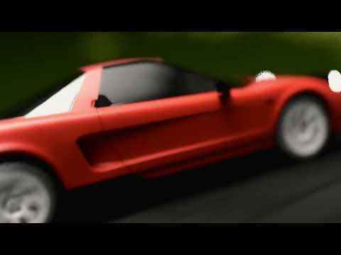 LUCK - ACELERAO [Prod. DJOKOBEATZ X NOCHE]