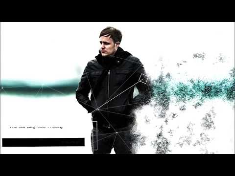 Jan Blomqvist feat. Kid Simius - The Six Degrees Theory (Inspire us with Music Video)