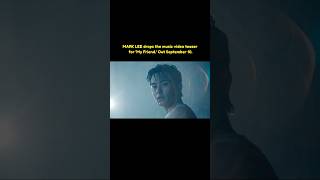 Download lagu MARK LEE pubblica il teaser del video musicale di 'My Friend'. Disponibile dal 10 settembre. mp3
