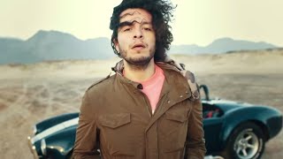 Güntaç Özdemir - Falaka (Official Video)