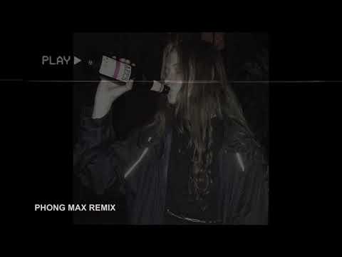 2 Phút Hơn - Pháo x Masew - Phong Max Remix - 2 Phut Hon -Phao