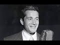 Lili Marleen - Perry Como