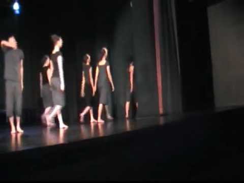 Smích z vedlejšího pokoje 2 / Hladiny