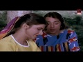 Zameen Aasmaan Hindi Full Movie Bollywood Full Movie Hindi Super Hit Cinema