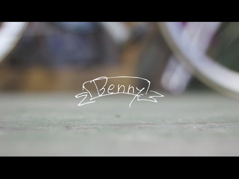 BENNY のサムネイル