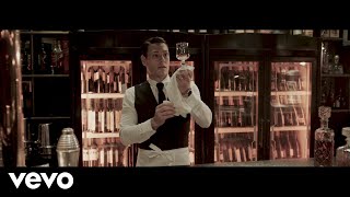 Il Divo - Chapter Three: The Bartender (Angels)