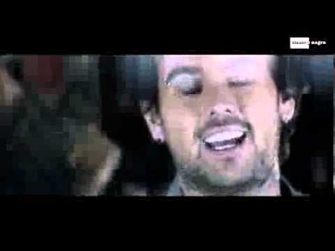 Tinto Feat  Dj Buxxi   Como Ella Ninguna Official Video)