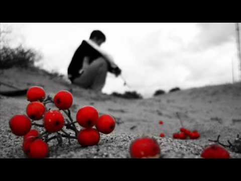 KitoOks ft. Simou - Broliški Jausmai