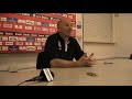 Video: Maran: vediamo i play off
