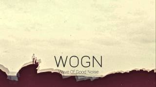 Vancouver Sleep Clinic - Collapse