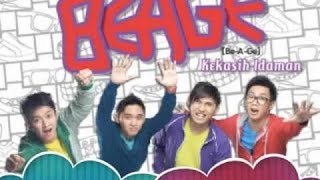 Download lagu FULL ALBUM Beage - Kekasih Idaman mp3 Download lagu FULL ALBUM Beage - Kekasih Idaman mp3
