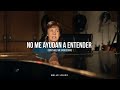 Queenie Eye - Paul McCartney - Video [Sub Español | Inglés]