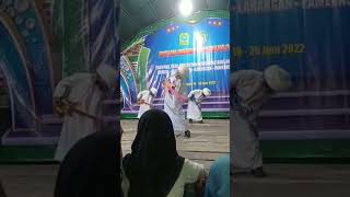 Download lagu Judi versi madura||lagu rhoma irama#videos #videoshort #videolucu mp3 Download lagu Judi versi madura||lagu rhoma irama#videos #videoshort #videolucu mp3